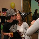 ���� �������, �����-��������� - ��������� 20 ������ 2012 � ������ ������ ������
