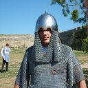  Sergey, , 44  -  12  2012   Foto Sympathy