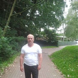 ���� Ale�, �������, 61 ��� - ��������� 19 ��� 2013