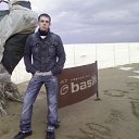 ���� ����, ����, 42 ���� - ��������� 21 ��� 2011 � ������ ���� ����������