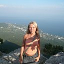 ���� �����, �����, 43 ���� - ��������� 30 ������ 2009 � ������ �����