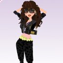 ���� �����, ������, 31 ��� - ��������� 11 ������� 2012 � ������ ���������