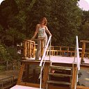 ���� Ljudmila �� �������� � �����������. ������� ����!, ��������, 69 ��� - ��������� 4 ������� 2012 � ������ ������� ������� 2012�