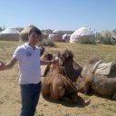 ���� Faridun, ���������, 40 ��� - ��������� 19 ���� 2013 � ������ ���� ����������