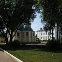 ���� Anzhelika, ������, 56 ��� - ��������� 14 ���� 2013 � ������ ���, ��� ��� ��������...�