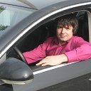 ���� �������, ������, 42 ���� - ��������� 18 ���� 2013 � ������ ���� ����������