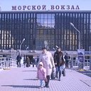 ���� ������, ��������� - ��������� 16 ���� 2012 � ������ �������