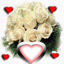 ���� Rovshan Aliev, ��������, 51 ��� - ��������� 14 ������� 2012