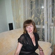 marina, 61 , -