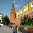 ���� Nikola, ������, 38 ��� - ��������� 10 ���� 2012 � ������ ���� ����������