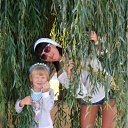 ���� ����, �����������, 38 ��� - ��������� 28 ������� 2011 � ������ ���� ����� ������� �� ���� ����� �����