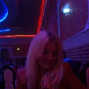  ,  , 52  -  18  2012