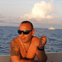 ����, ������������, 56 ���