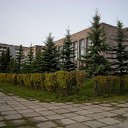 ���������� ����� �� ������� ���������� ���������