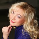 ���� Elena, �����-���������, 48 ��� - ��������� 16 ������ 2011 � ������ ���� ����������