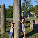 ���� �������, ��������� - ��������� 9 ������� 2011 � ������ ���������