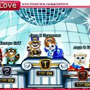  , , 47  -  18  2011   PetLove