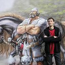 ���� �������, ������ ��������, 50 ��� - ��������� 11 ������� 2012 � ������ ���� ����������