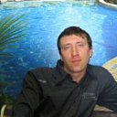 ���� ������, ����������, 43 ���� - ��������� 30 ���� 2012 � ������ ���� ����������