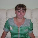 ���� ������, �����, 37 ��� - ��������� 24 ���� 2013 � ������ ���� ����������