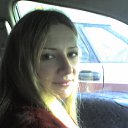 ���� C������, ������, 39 ��� - ��������� 20 ������� 2011 � ������ ���� ����������