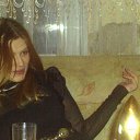  **********,   -  3  2013    