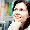 ���� ��������, ����������, 47 ��� - ��������� 13 ������ 2012 � ������ ����� �� ����