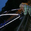 ���� ������, �����-���������, 65 ��� - ��������� 23 ������ 2012 � ������ ���� ����������