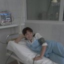 ���� ������, ����-���, 42 ���� - ��������� 31 ��� 2013 � ������ ���� ����������