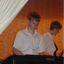 � � ����������