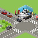 ���� ������, ������, 39 ��� - ��������� 23 ����� 2012 � ������ �RoadKing�