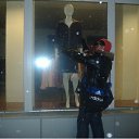 ���� ������, �����������-��-�����, 49 ��� - ��������� 2 �������� 2012 � ������ ���� ����������