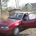 ��� �������� �� ������� ���� ����������