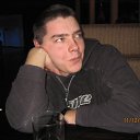 ���� Jason, �����, 39 ��� - ��������� 30 ������� 2012 � ������ ���� ����������