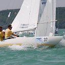 ���� ��������, ������, 74 ���� - ��������� 9 ���� 2013 � ������ ���� ����������