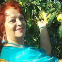 ���� ��������, ������, 70 ��� - ��������� 13 �������� 2012 � ������ ���� ����������