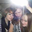 ���� ����, ���������, 34 ���� - ��������� 9 ����� 2012 � ������ ���� ����������