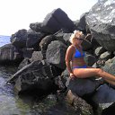 ���� Svetali, ������ - ��������� 4 ���� 2012 � ������ ���� ����������