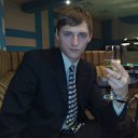 ���� Daniil, �����-���������, 28 ��� - ��������� 9 ������� 2011