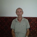 ���� Anatoliy, ������, 84 ���� - ��������� 18 ���� 2013 � ������ ���� ����������