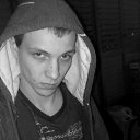 ���� �����, ����-����, 36 ��� - ��������� 7 ���� 2010 � ������ ���� ����������