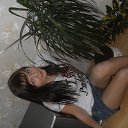 ���� Fascinate*, ����, 32 ���� - ��������� 13 ������ 2013 � ������ �=*�