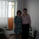 ���� �����, ������ - ��������� 17 ������� 2012 � ������ ���� ����������