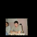 ���� ������, ������������, 51 ��� - ��������� 25 ���� 2012 � ������ ���������� ������