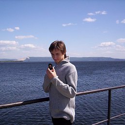 ���� ����, ��������, 39 ��� - ��������� 3 ������ 2013