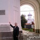 ���� �������, �����-���������, 60 ��� - ��������� 21 ������ 2012 � ������ ���� ����������