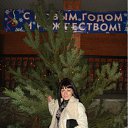 ���� �����, ������-��-���� - ��������� 11 ������ 2012 � ������ ���� ����������