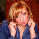  , , 37  -  8  2009   =)))