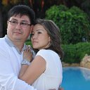 ���� ������ ������, ������, 59 ��� - ��������� 5 �������� 2012 � ������ �������