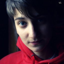 ���� �������, ����, 35 ��� - ��������� 11 ������� 2012